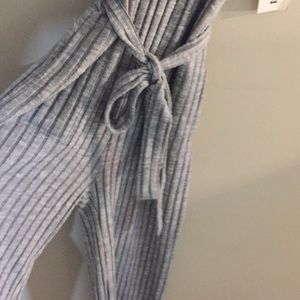 billabong wipe out jumpsuit